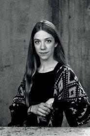 Eva Jesenovec profile photo