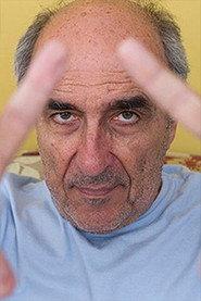 José Joffily profile photo