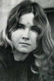 Sandra Good profile photo