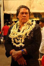 John Mairai profile photo