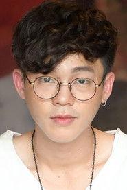 Nathasit Kotimanuswanich profile photo