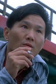 Chun Kwai-Bo profile photo