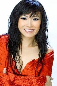 Phương Thanh profile photo
