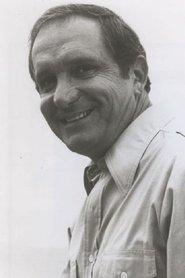 John Garwood profile photo