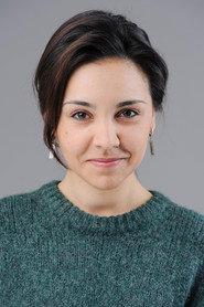 Irina Chesnokova profile photo