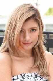 Rola profile photo