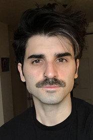 Cameron O'Brien profile photo