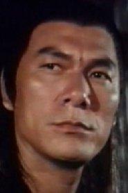 Chin Kang profile photo