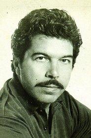 Giorgos Oikonomou profile photo