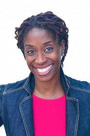 Tangelia Rouse profile photo