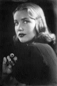 Edith Bouvier Beale profile photo
