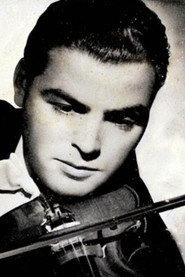 Paul Toscano profile photo