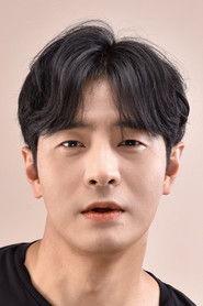 So Yun-ho profile photo