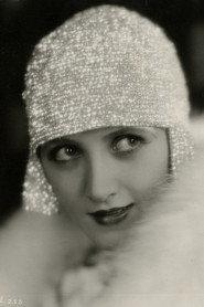 Kathryn Carver profile photo