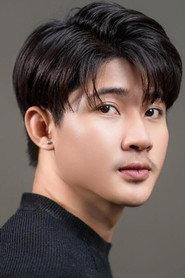 Hengly Kim profile photo