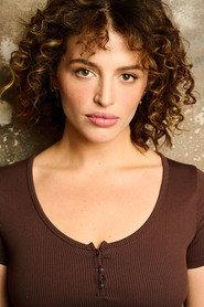 Alexis Allotta profile photo