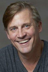 Bill McCallum profile photo