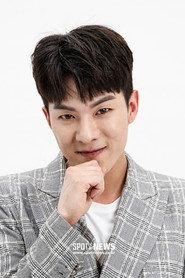 Na Tae-joo profile photo