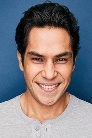 Lakin Valdez profile photo