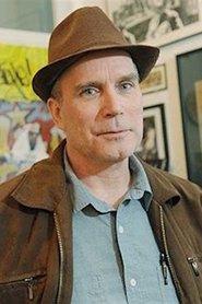 Charlie Ahearn profile photo