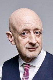 Paul Livingston profile photo