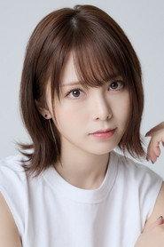 Honoka Nishimura profile photo
