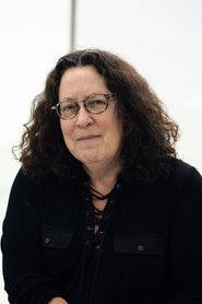 Peggy Ahwesh profile photo