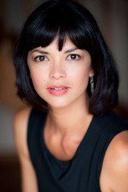 Angie Diaz profile photo