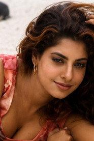 Maheswari profile photo