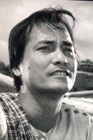 Tony Santos profile photo