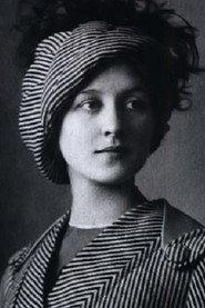 Lidiya Koreneva profile photo
