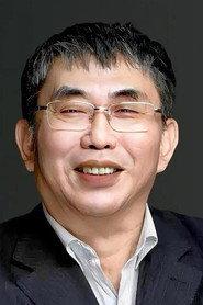 Nie Wei Ping profile photo