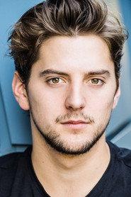 Gabriel Lemire profile photo