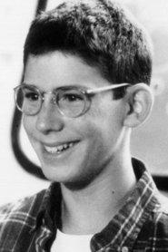 Grant Gelt profile photo