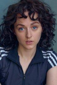 Eilidh Loan profile photo