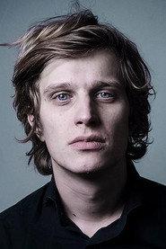 Łukasz Sikora profile photo