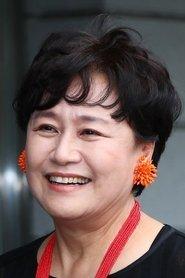Park Won-sook profile photo