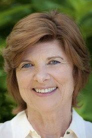 Christine Farrell profile photo