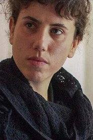Klea Samanta profile photo