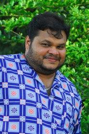 Raja Sahib profile photo