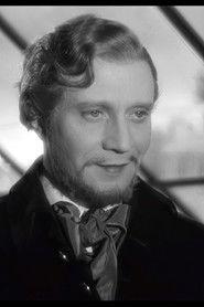 Harry Krimer profile photo