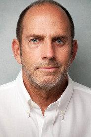 Guy Camilleri profile photo
