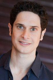 Simon Hamlin profile photo
