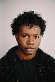 Tavaree Daniel-Simms profile photo