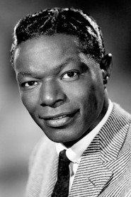 Nat King Cole profile photo