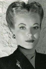 Hillary Brooke profile photo