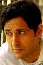 Parvin Dabas profile photo