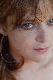 Julie Lesgages profile photo
