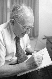 Charles Kasiel Bliss profile photo