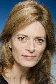 Kate Gartside profile photo
